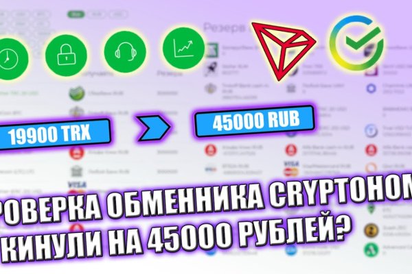 Mega зеркало площадка megadarknet de